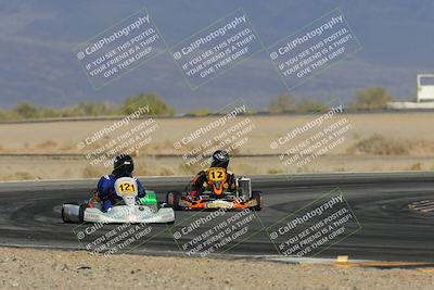 media/Mar-29-2025-Pro Autosports (Sat) [[89b1c017ad]]/6-Purple Group/Main Race/